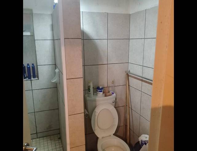 1 BEDROOM APARTMENT FOR SALE IN AUCKLAND PARK